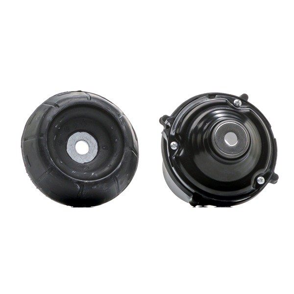 CORTECO 49417215: Semelle d'amortisseur Opel COMBO 2022