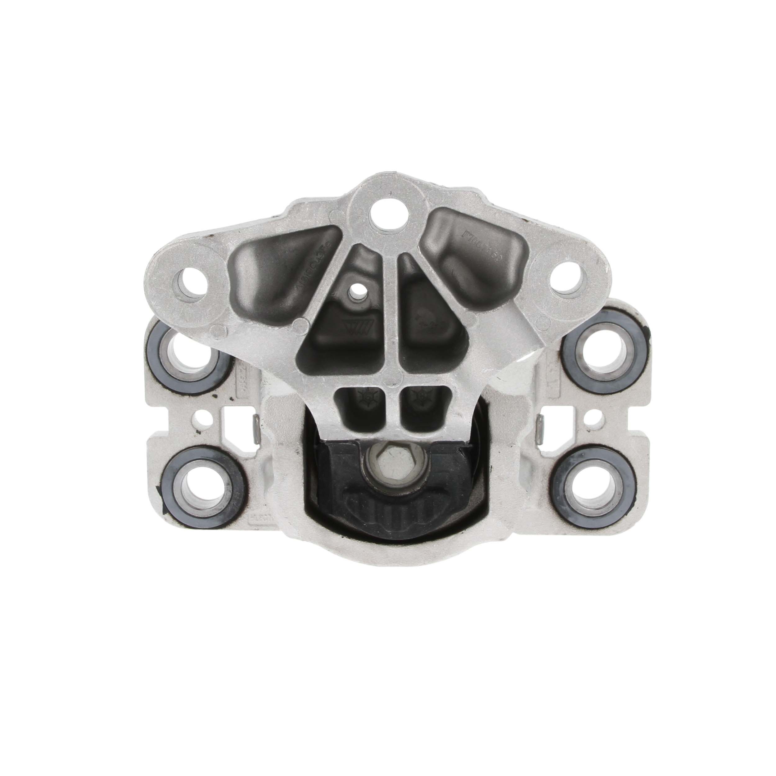 CORTECO Motorfeste 49417766 Motorkudde CORTECO Volvo XC70 49417766