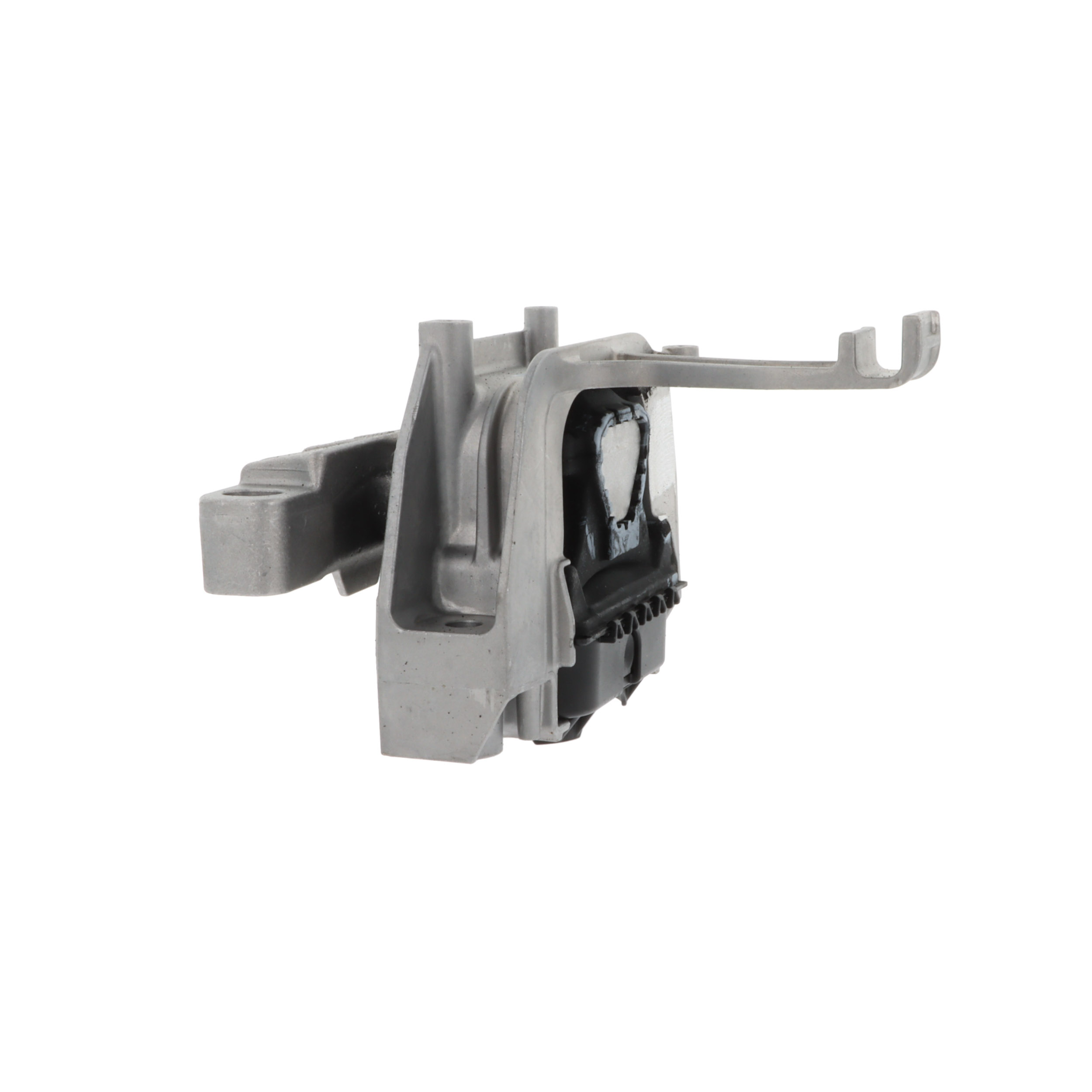 Engine mount 49419431 CORTECO 5Q0199262DK AUDI