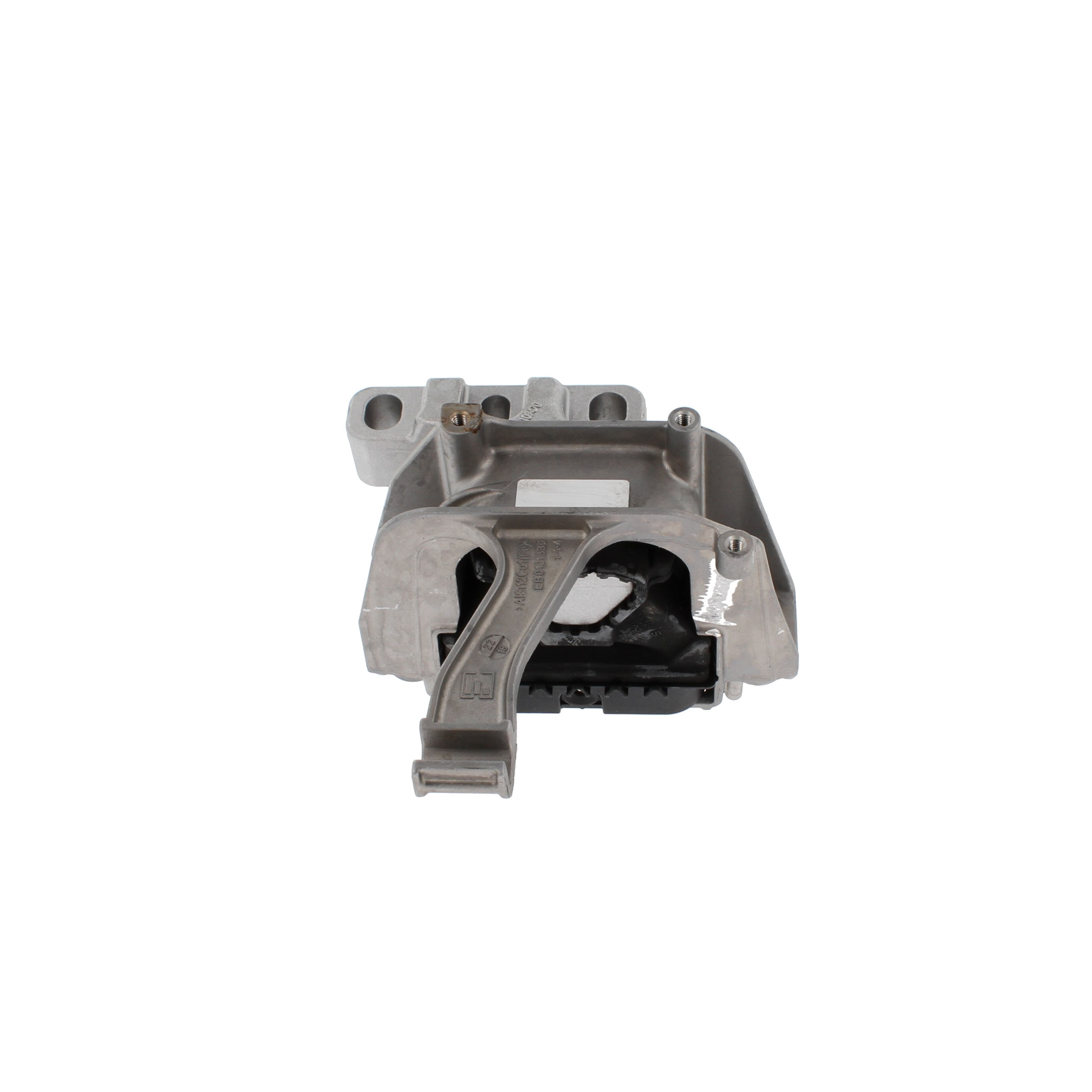 Motorophæng 49419435 CORTECO 5Q0199262DM AUDI