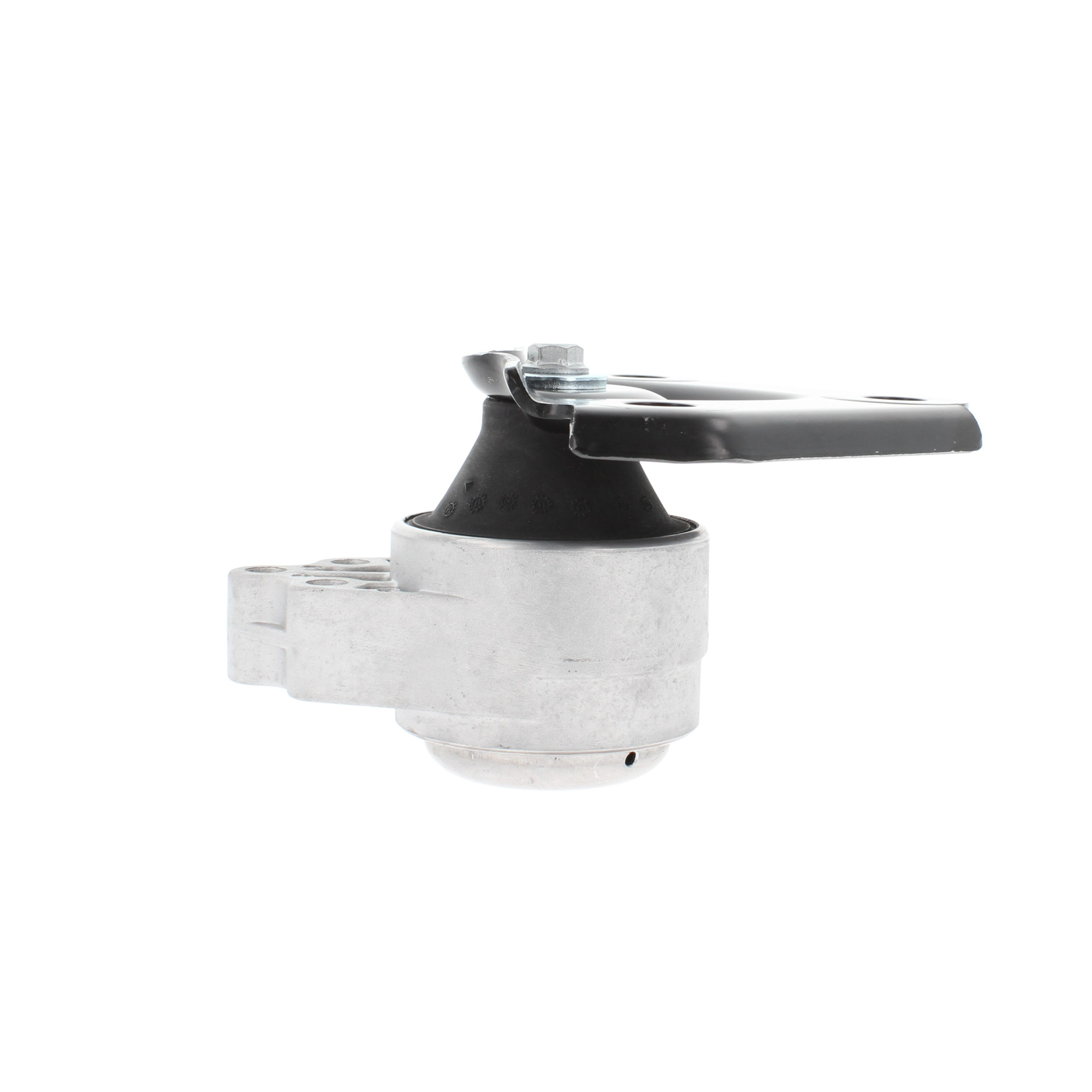 Motorkudde 49425732 CORTECO 2S616F012AC FORD