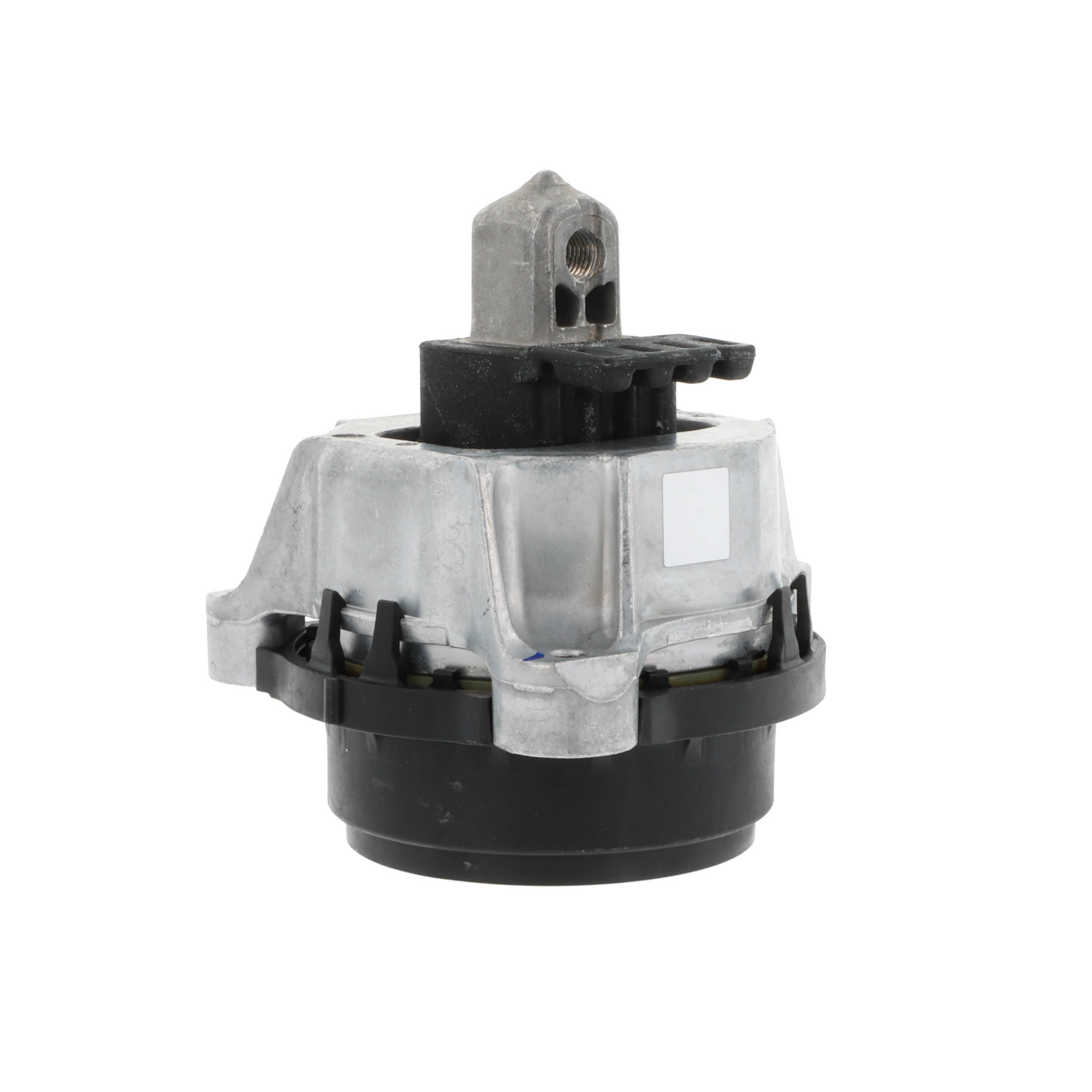 49427470 CORTECO zampa motore BMW G30 540 i Mild-Hybrid xDrive 333 CV Benzina/Elettrico prezzo