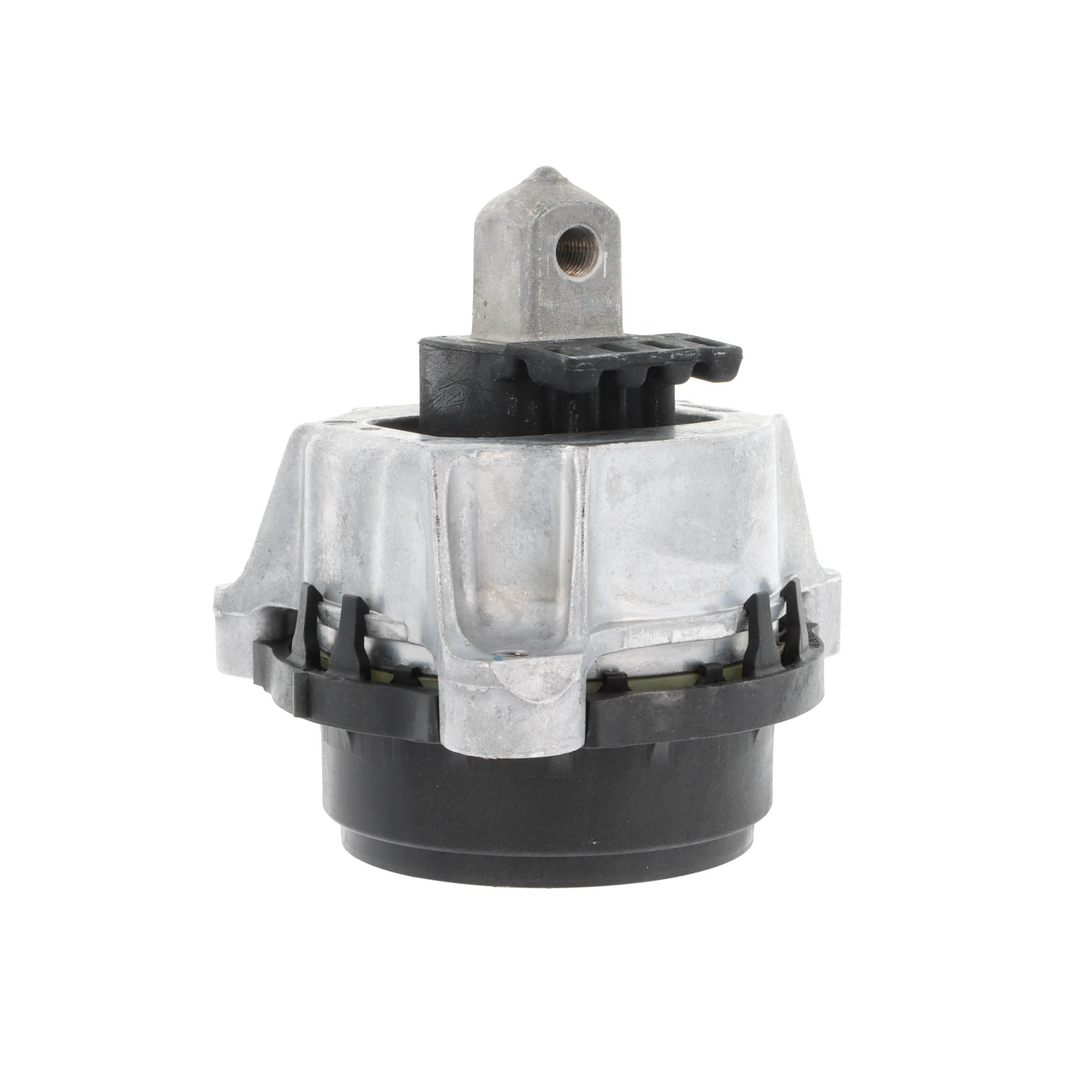 49427476 CORTECO supporto motore BMW G30 540 i Mild-Hybrid xDrive 333 CV Benzina/Elettrico prezzo