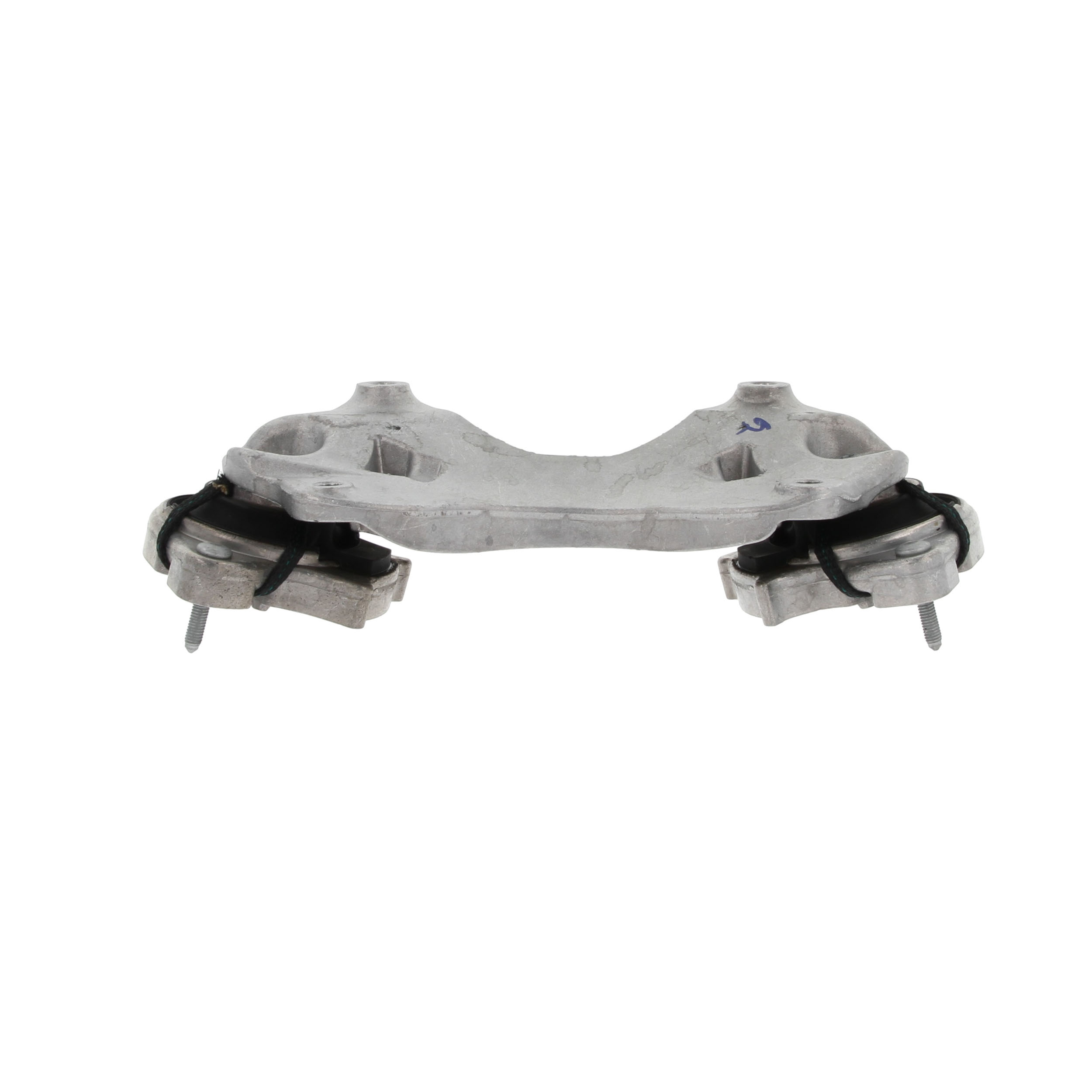 CORTECO 49427494 Βάσεις στήριξης κινητήρα Mercedes A205 AMG C 43 4-matic (205.464) 390 PS Βενζίνη τιμες