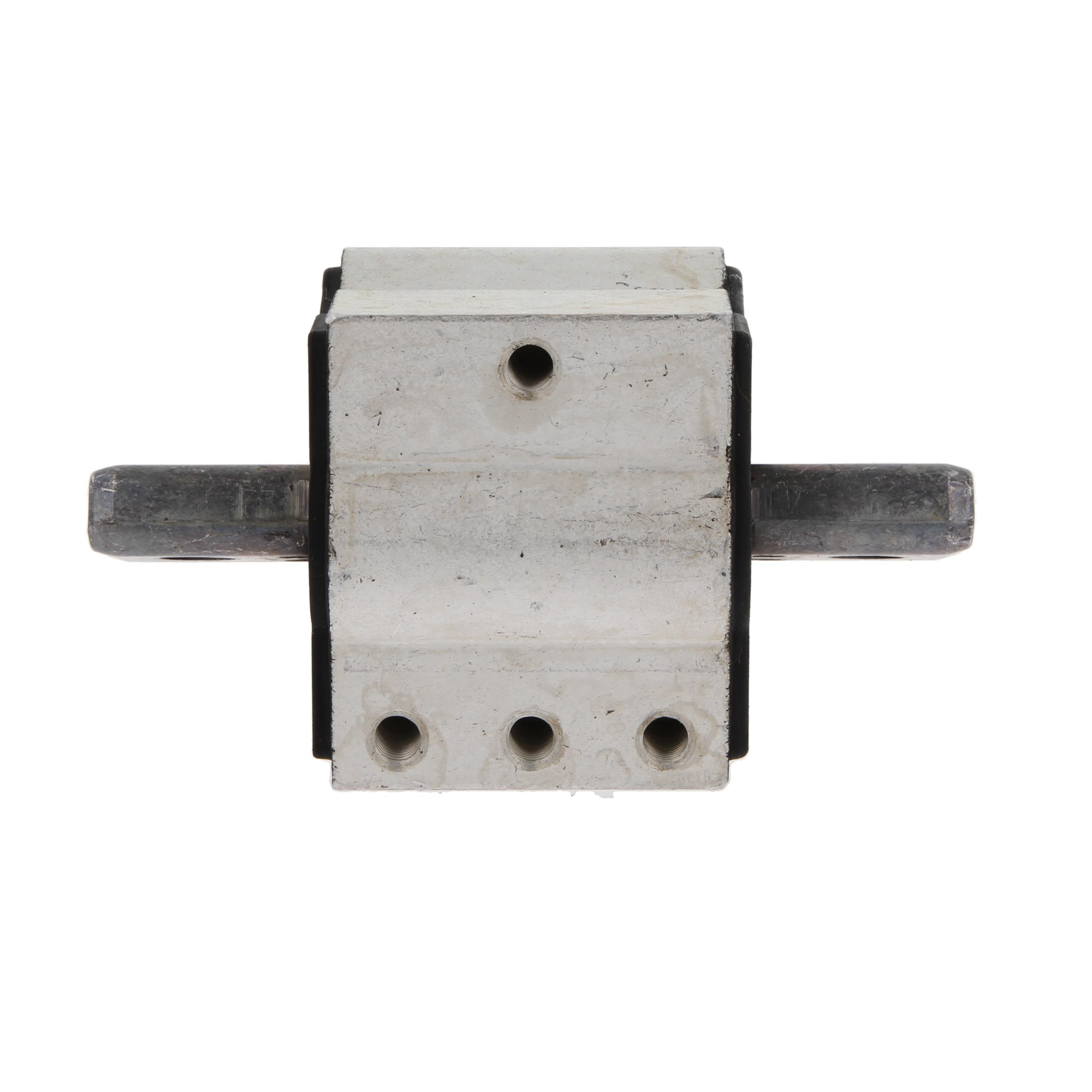 49427498 Βάση σασμάν MINI COUNTRYMAN CORTECO
