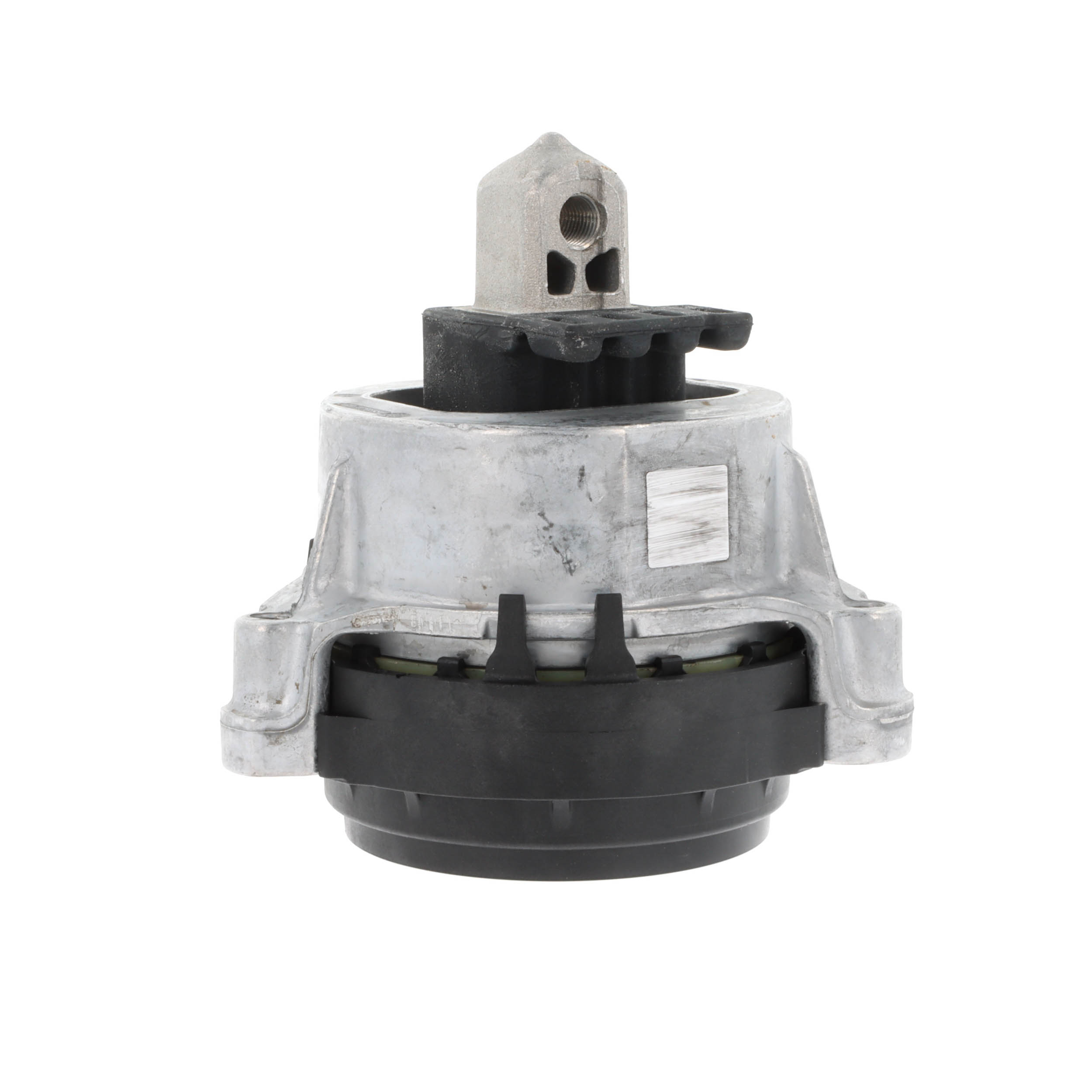 CORTECO 49427502 Motor lagring BMW X3 2025