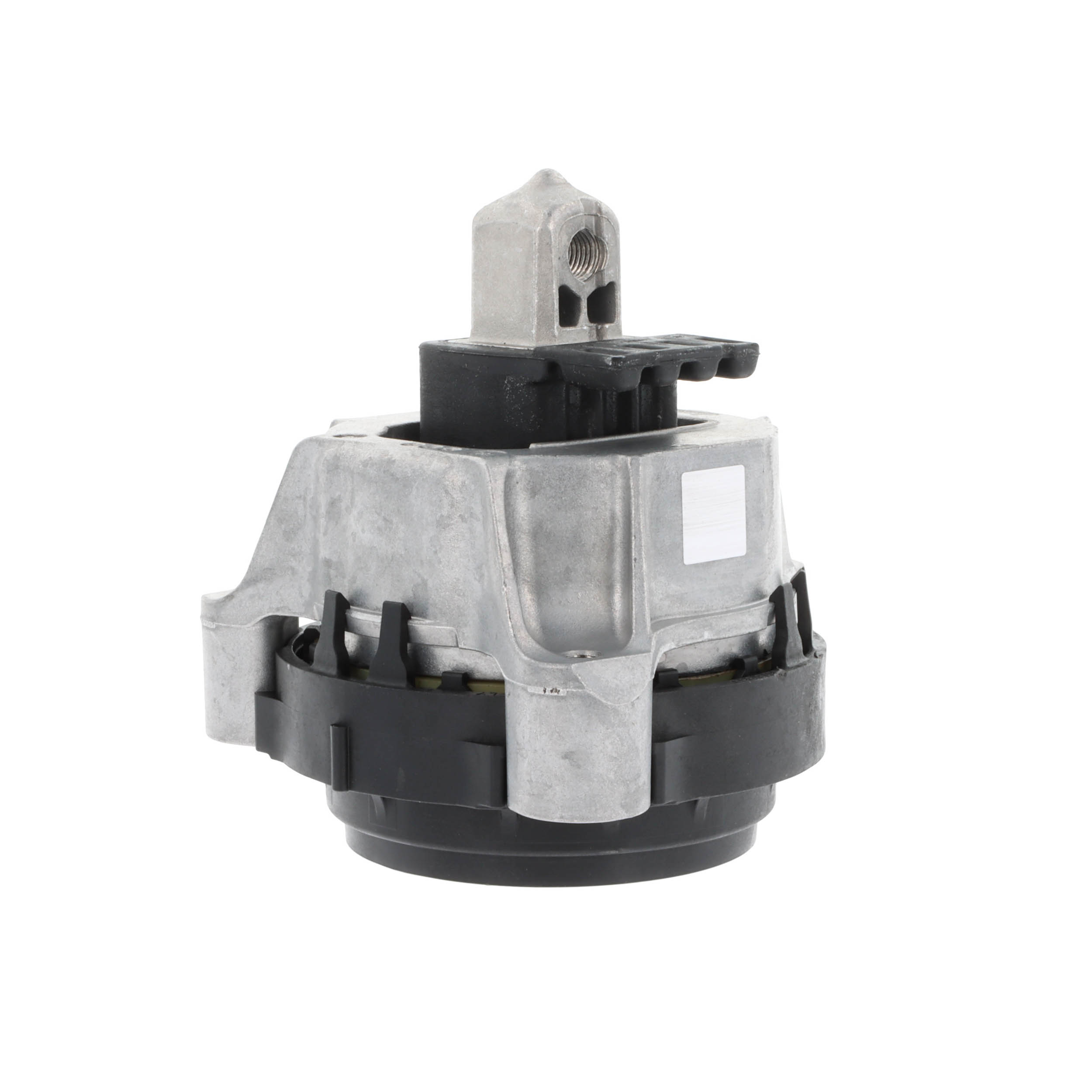 CORTECO 49427506 Suporte, motor