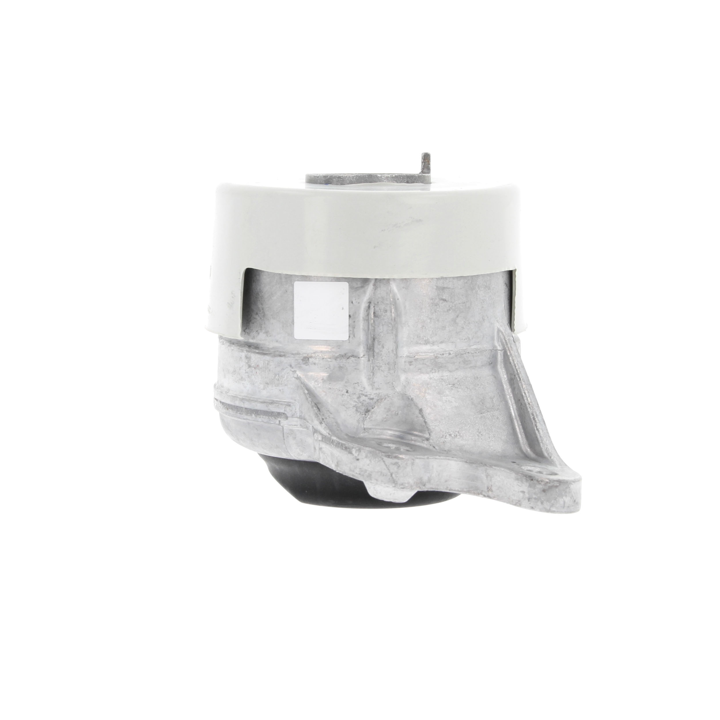 CORTECO 49427510 Suporte, motor