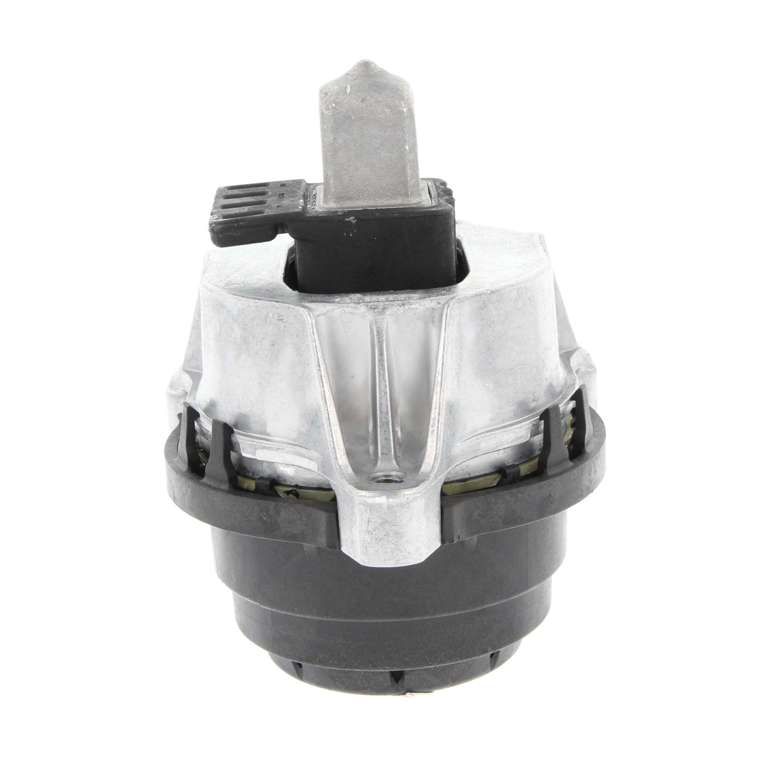CORTECO Engine mount 49427566 CORTECO 49427566 genuine BMW X3 Engine mount cost uk