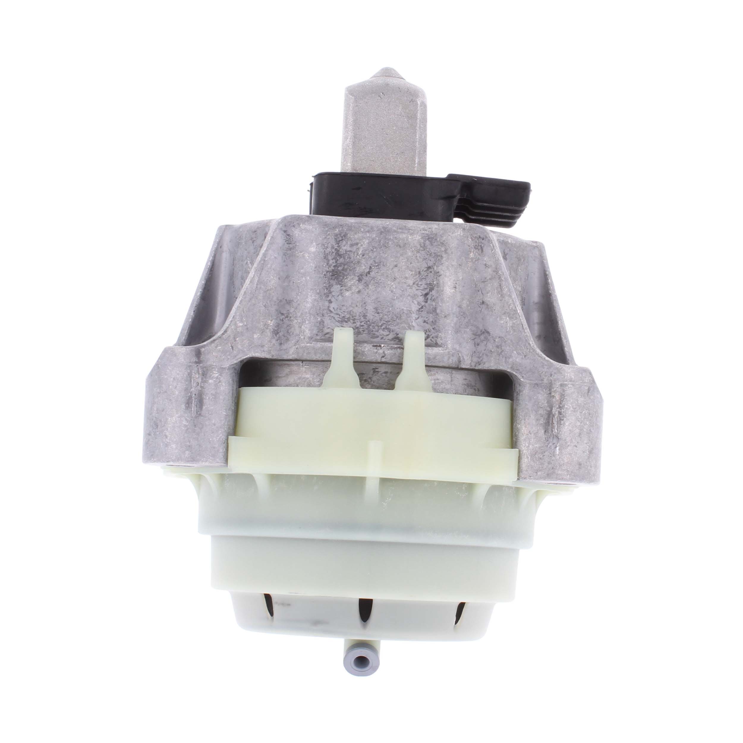 CORTECO 49427568 Suporte, motor