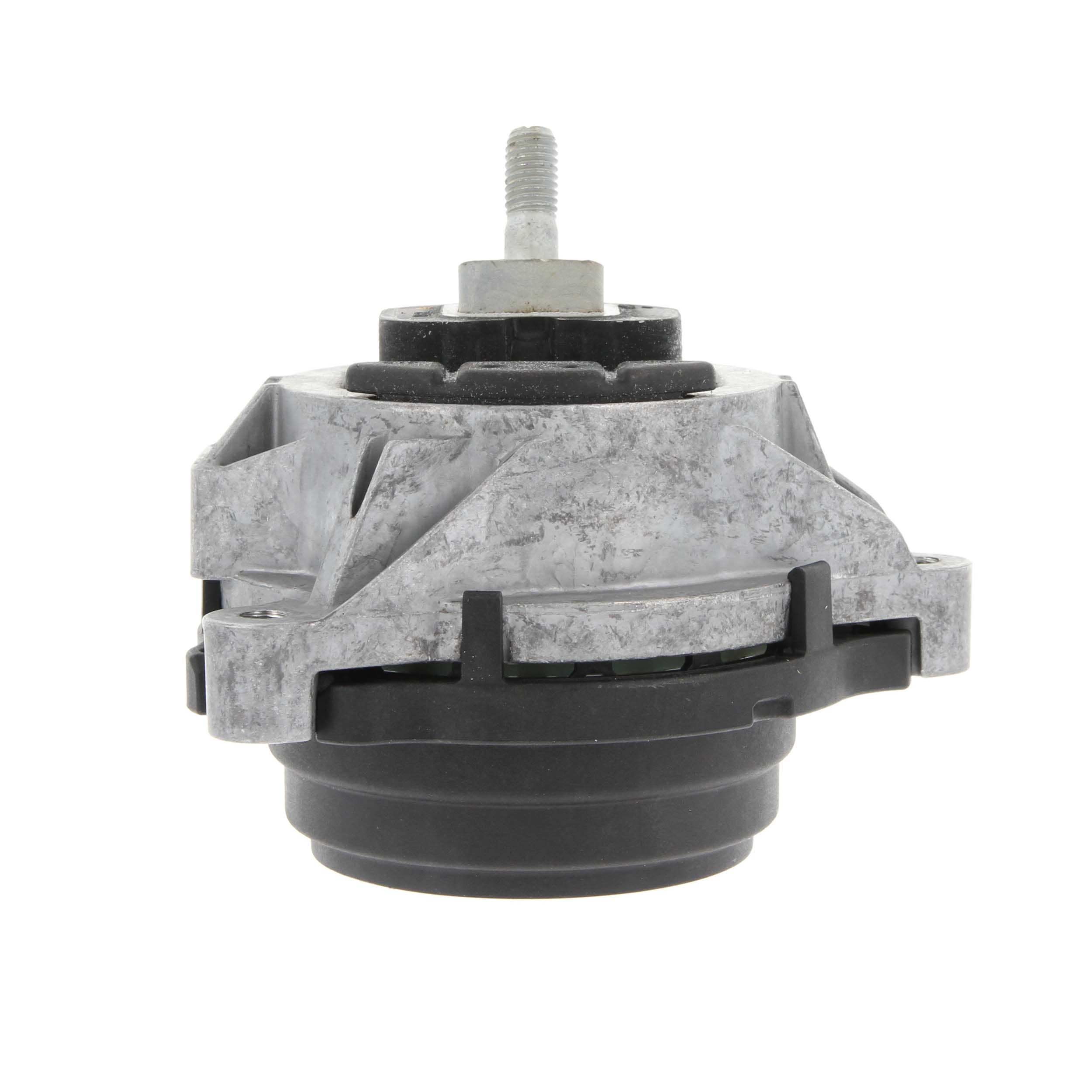 CORTECO 49427580 Patte moteur BMW F22 M2 3.0 370 CV Essence prix