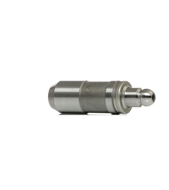 AE FOL260 Ventilløfter Mitsubishi L200 Mk2 2.6 4WD (K33T) 114 hk Bensin pris