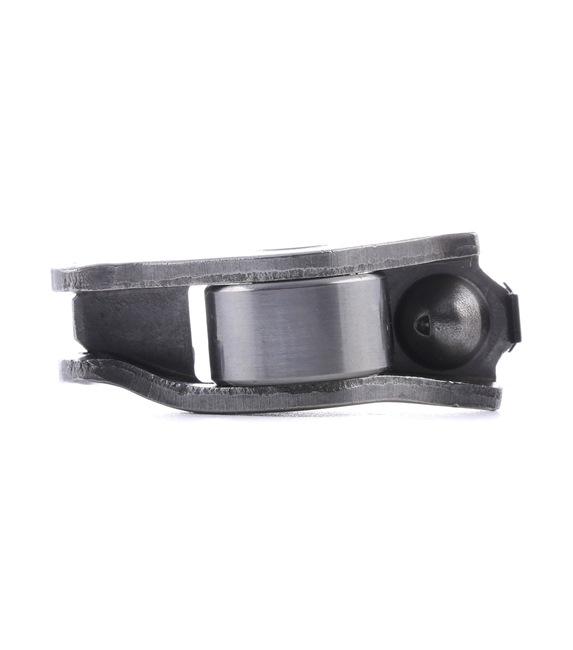 AE FOL266 Hyundai H350 Bus Vippearm originale pris