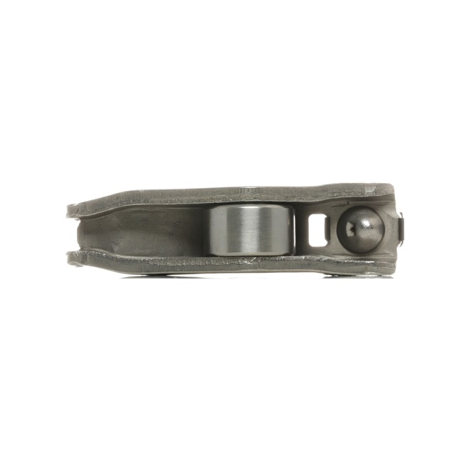 AE FOL267 Vippearm Hyundai H-1 Cargo billig