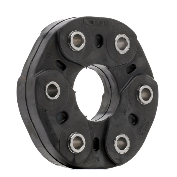 MEYLE Hardyscheibe 014 152 3102/HD MEYLE 014 152 3102/HD Hardyscheibe JAGUAR XK Kosten