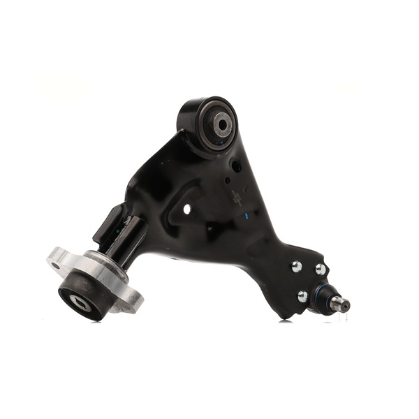 MEYLE MCA1187HD Suspension arm