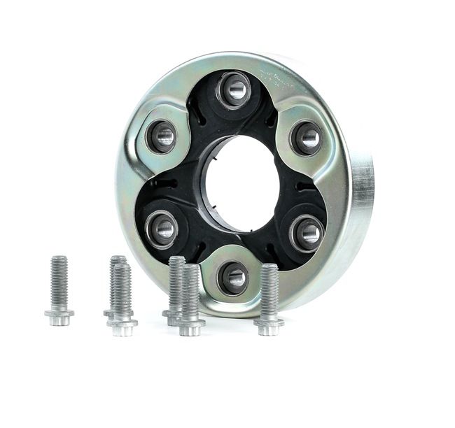 MEYLE 100 152 2101/HD Hardyskiva VW