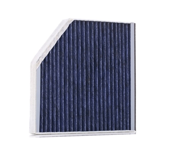 MEYLE MCF0502 Filtre d'habitacle