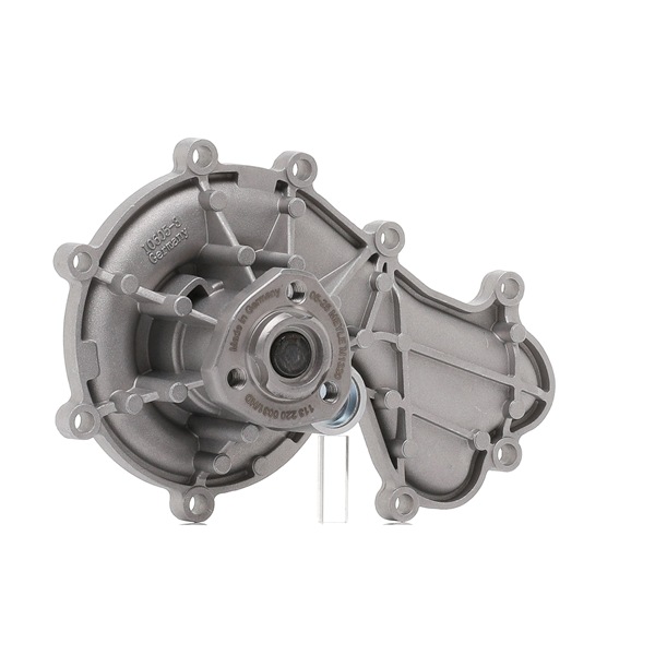 113 220 0031/HD MEYLE FORD FOCUS Wasserpumpe Kosten