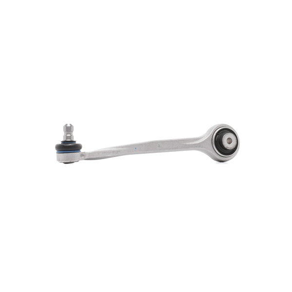 MEYLE 116 050 0246 Ψαλίδια AUDI A4 2024