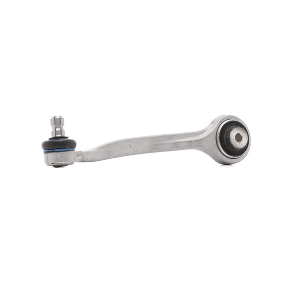 MEYLE 116 050 0247: Führungslenker Audi A5 2024