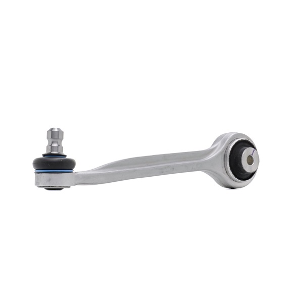 MEYLE 116 050 0248 Brazo de suspensión AUDI A5 2018 precio