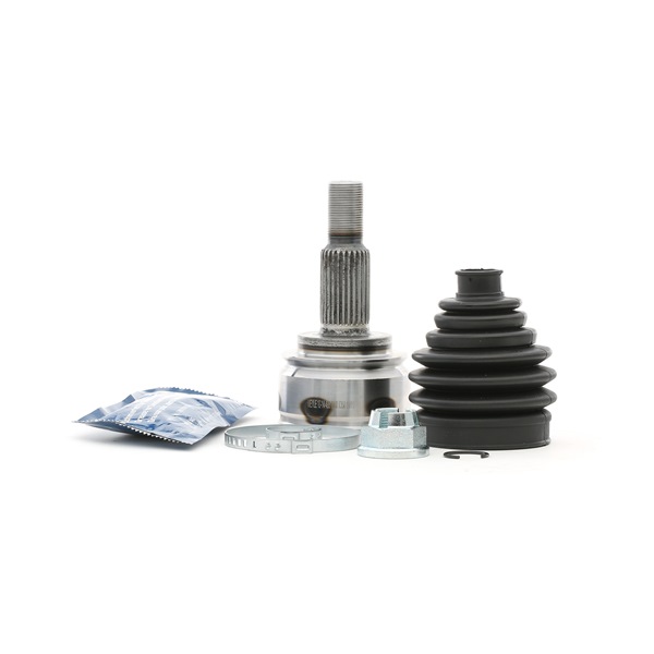 MEYLE Homokineet reparatie set, aandrijfas 16-14 498 0068 Homokineet reparatie set aandrijfas RENAULT MEYLE 16-14 498 0068
