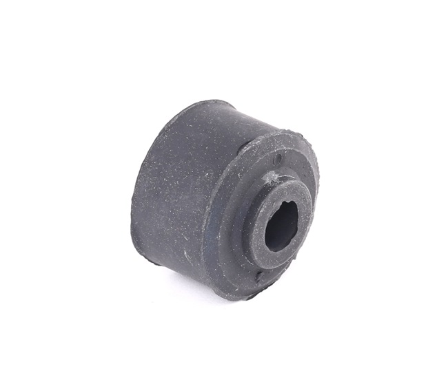 MEYLE MCX0622 Voering, stabilisatorkoppelingstang