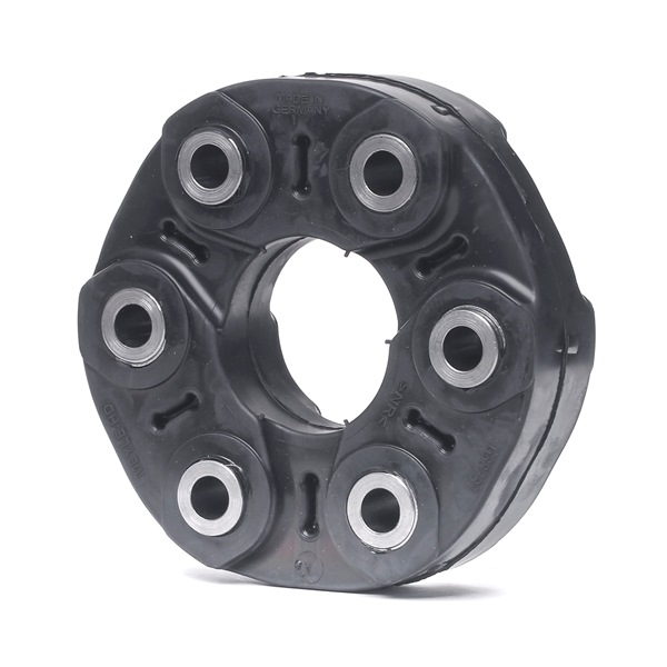 MEYLE 314 152 2118/HD Άρθρωση διαμήκης άξονας BMW F01 γνήσια τιμες