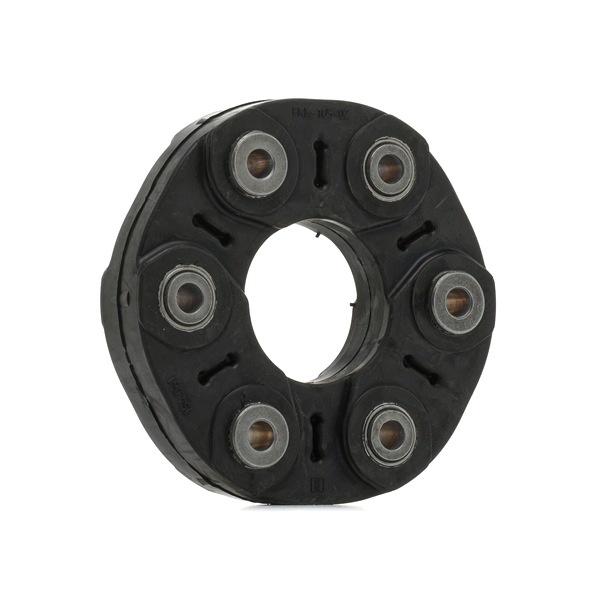Hardyschijf 314 152 3110/HD MEYLE 7 512 619 BMW