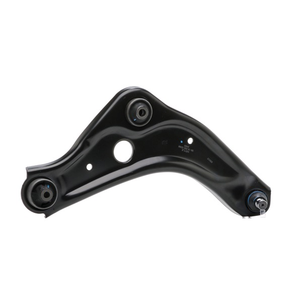 MEYLE MCA1178 Braccio oscillante, sospensione ruota