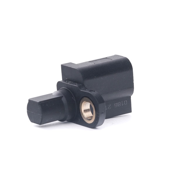 FACET Sensor ABS OPEL 21.0186