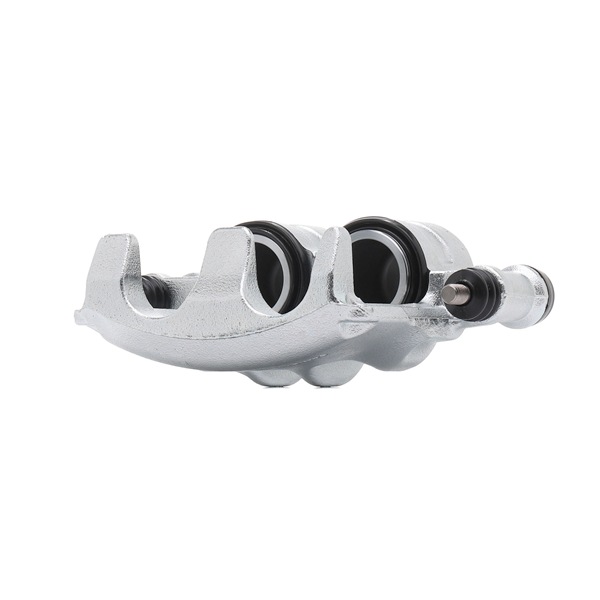 Bremsekaliber BHV930E TRW 41 01 125 10R RENAULT