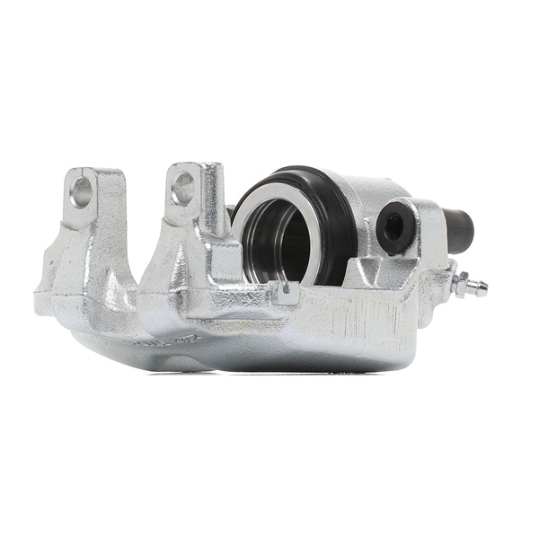 TRW BHX651E Brake caliper