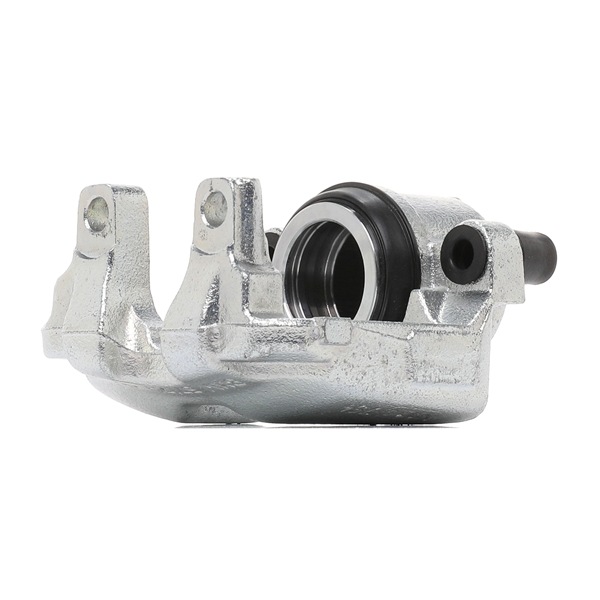Online shop: Remtang TRW BHX652E