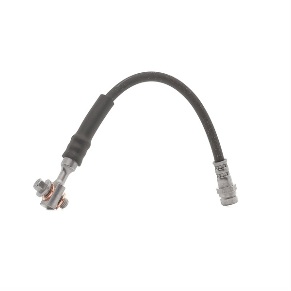 TRW PHD2020 Pidurivoolik Seat Leon 5f hind