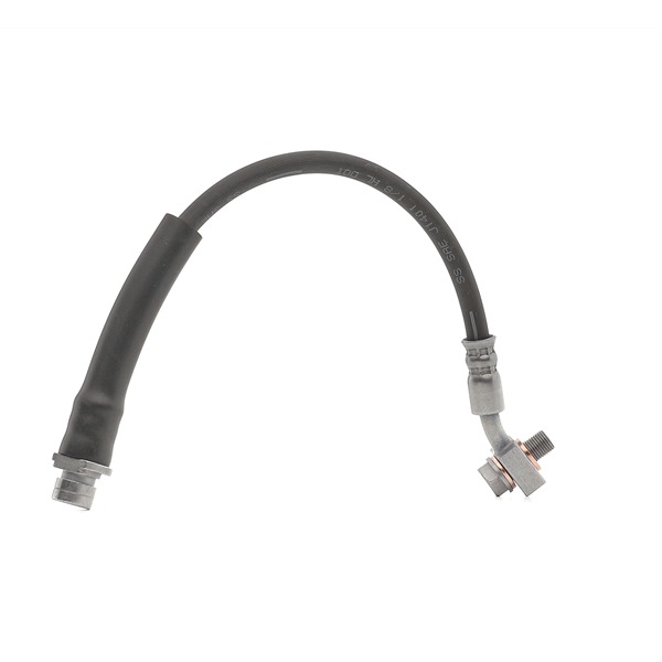 TRW PHD2055 Brake hose