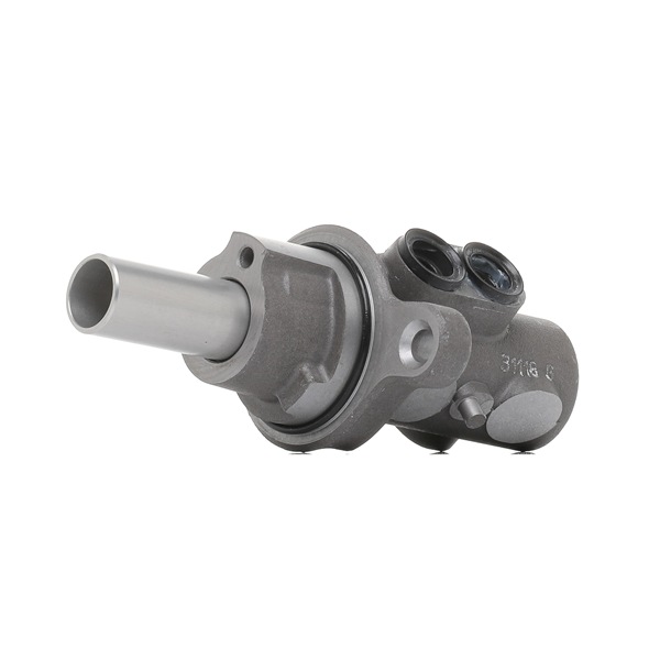 Maître-cylindre de frein PMH1031 TRW 93189748 BMW