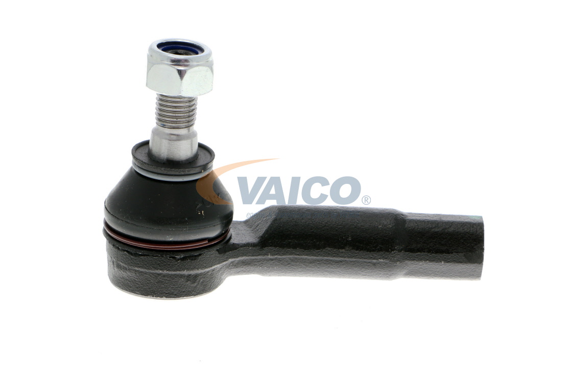 VAICO V10-4049 Rótula de direção
