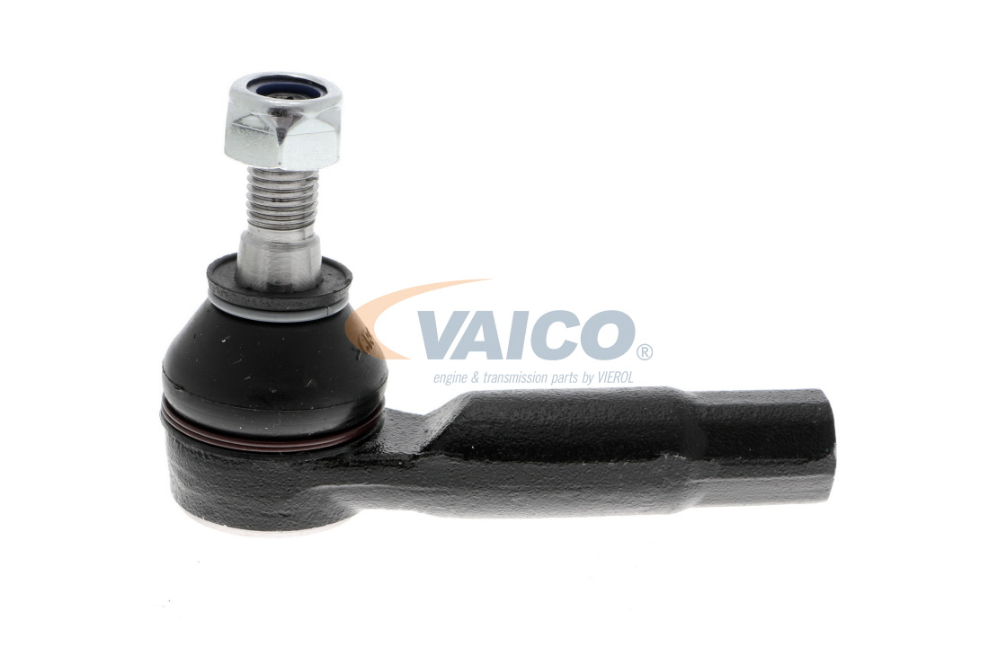 VAICO V10-4050 Seat Toledo 4 raidetangon pää hinta