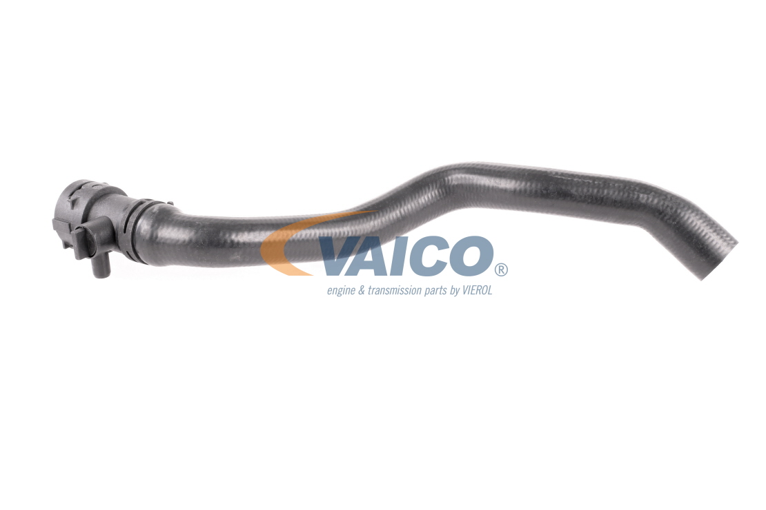 VAICO V10-4268 Jäähdyttimen letku