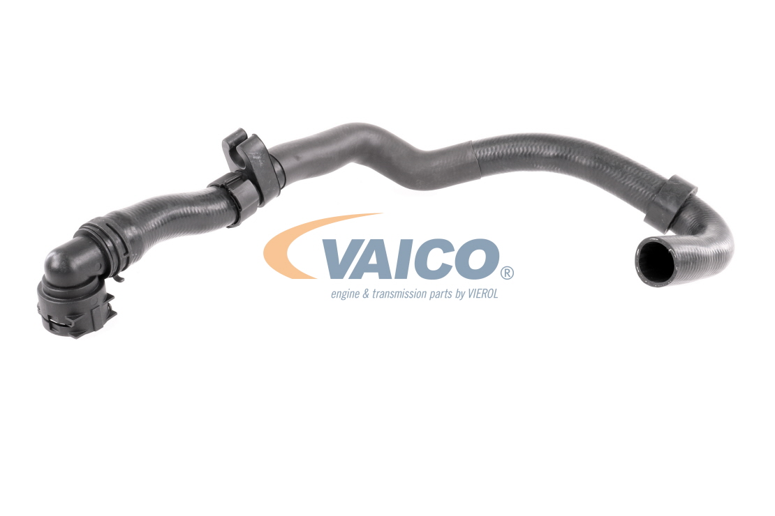 VAICO V10-4272 Jäähdyttimen letku