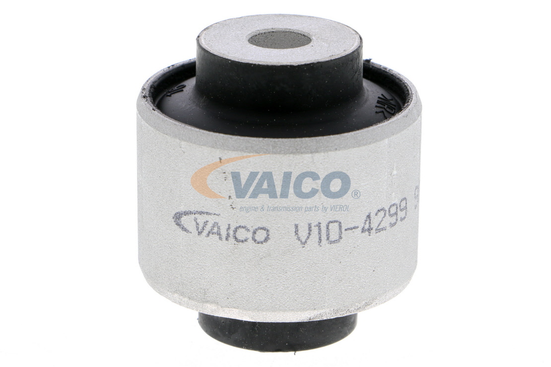 V10-4299 VAICO supporto braccio oscillante Audi A5 Cabriolet F57 3.0 TDI 218 CV Diesel prezzo