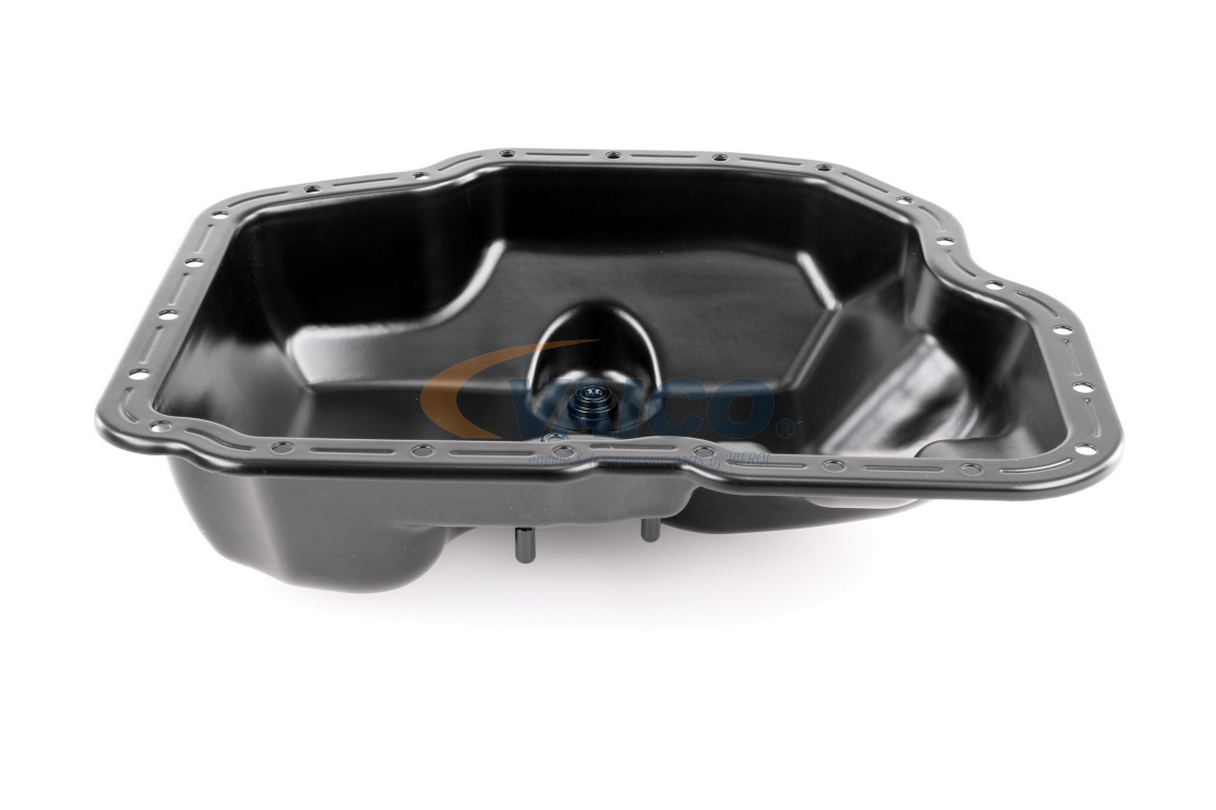 VAICO V10-4700 Eļļas karteris AUDI Q7 2013