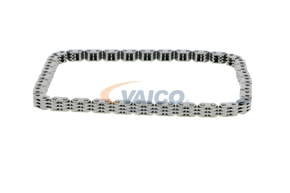 VAICO V10-4709 Καδένα Octavia 5e5 σε χαμηλές τιμές