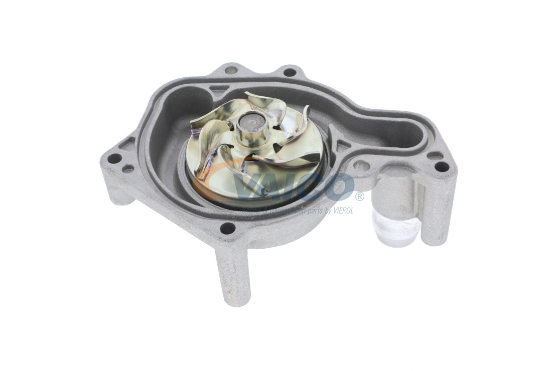 VAICO V10-50006 Waterpompen Audi Q7 4L 4.2 TDI quattro 340 Pk Diesel prijs