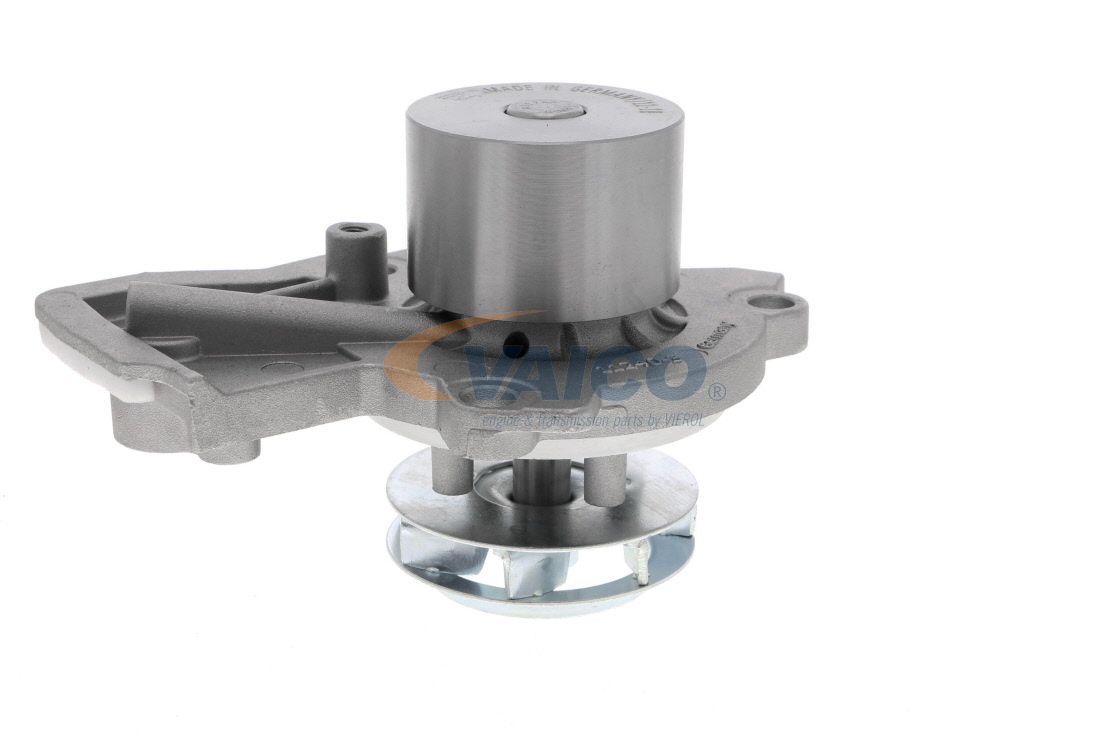 V10-50103 VAICO Pompa acqua catalogo