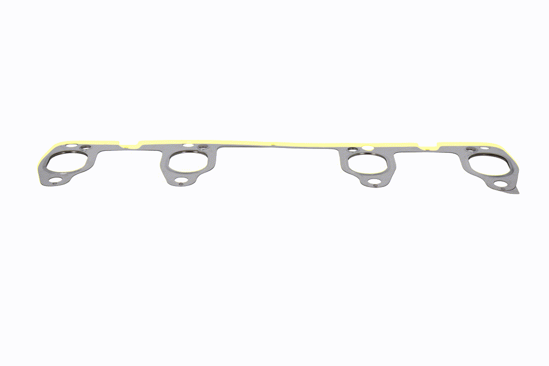 VAICO 1029690 Pakning, udstødningsmanifold
