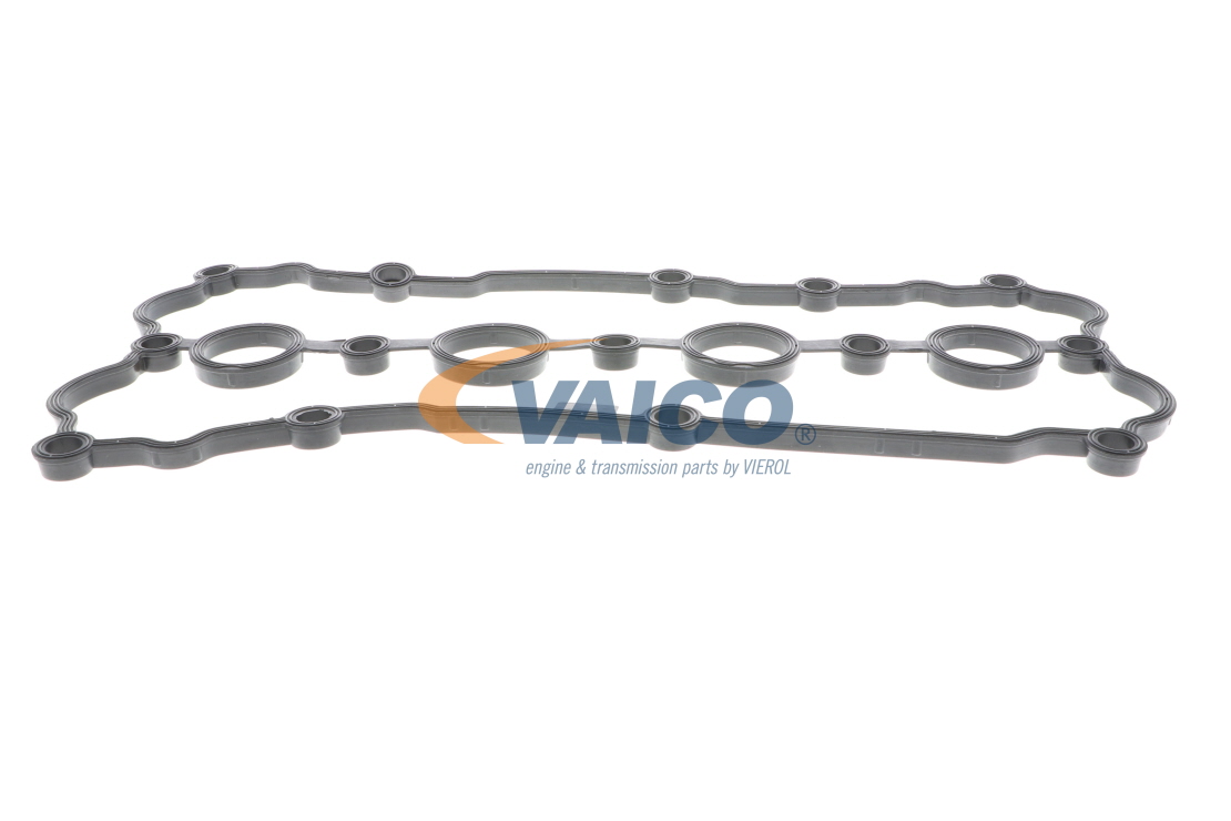 VAICO V10-5163 Junta de tapa de valvulas Passat B6 Variant 2.0 FSI 4motion 150 cv Gasolina preço