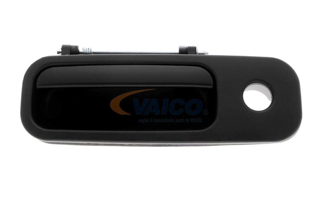 VAICO V10-5243 Maniglia porta